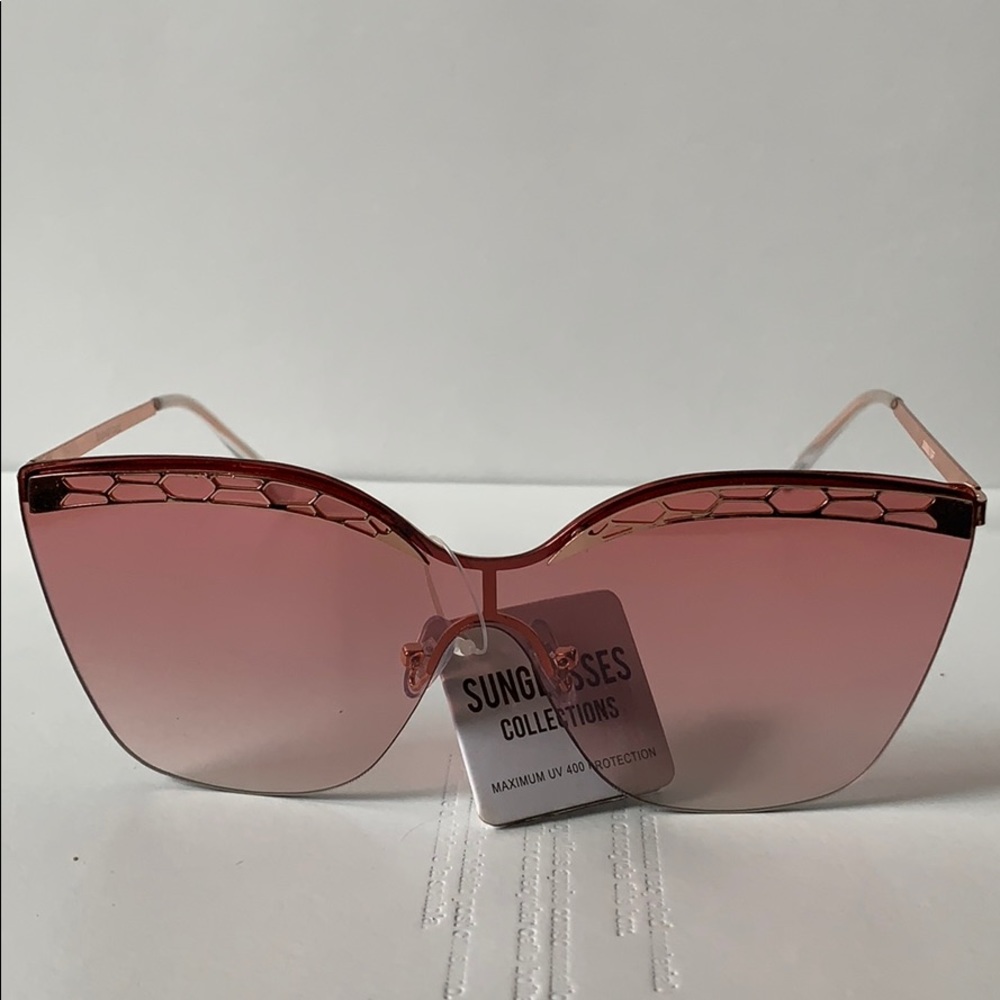 🆕 🆑  SUNGLASSES